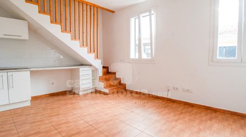 Foto 5 de Pis en venda a Molí des Pla - Andrea Doria, Maó - Mahón