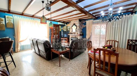 Photo 4 of House or chalet for sale in Camí de Les Bovetes al Mar, 15h, El Palmar - Los Molinos, Alicante