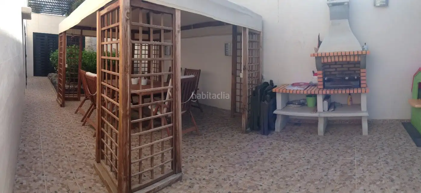 Casa en venta en Calle Francia 3, imagen 10