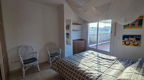 Photo 5 of Attic for sale in L'Ametlla de Mar pueblo, L'Ametlla de Mar