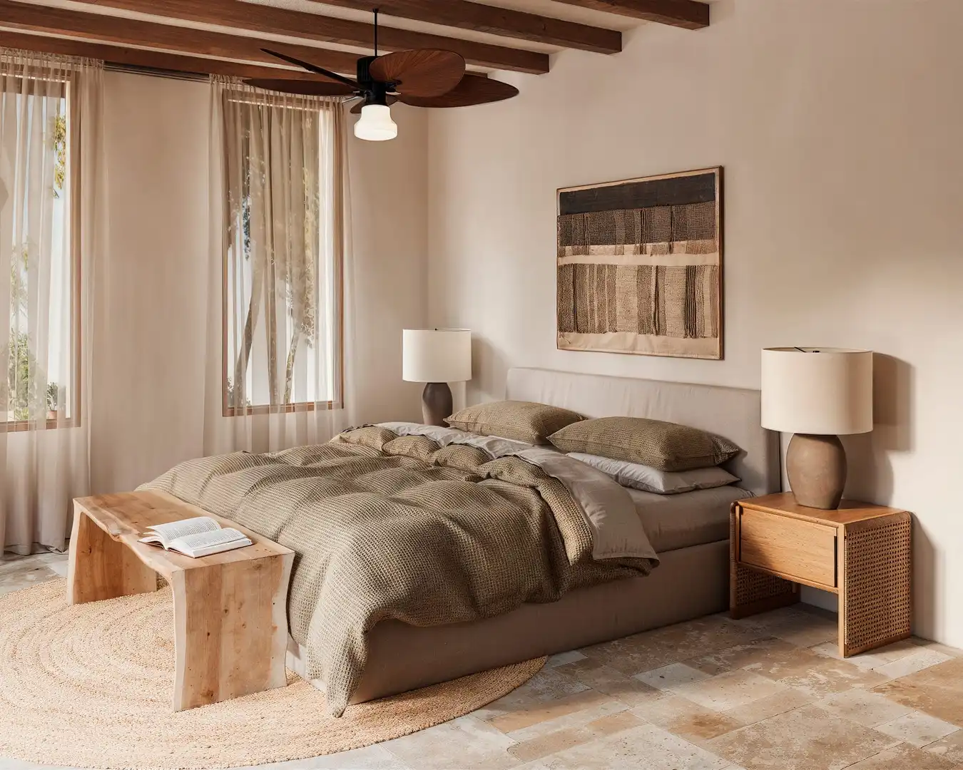 Casa en venta en El Portet - Pla de Mar, imagen 7