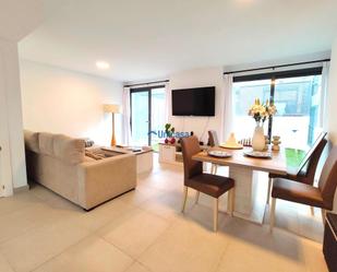 Single-family semi-detached for sale in Churriana - El Pizarrillo - La Noria-Guadalsol