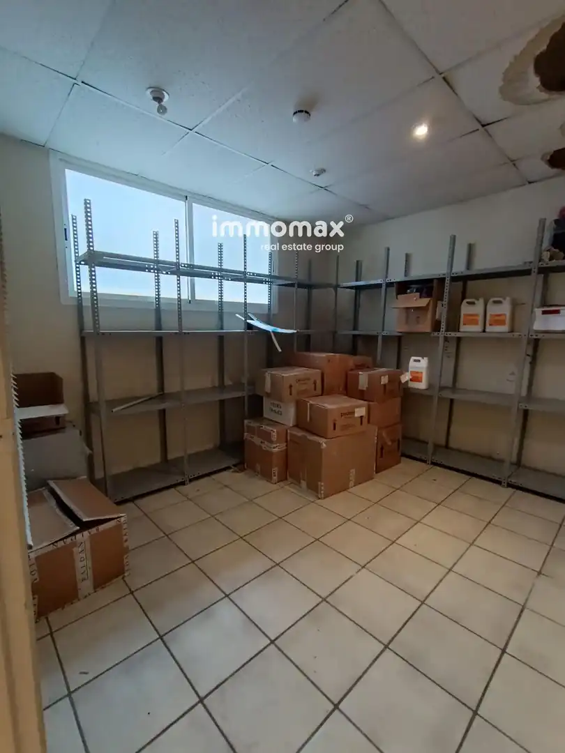 Local commercial à vendre à Josep Miquel Quintana, imagen 13