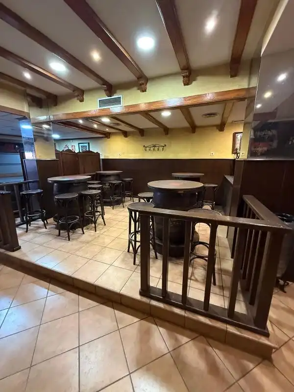 Local comercial en venda a Carrer de la Puríssima Concepció, imagen 4