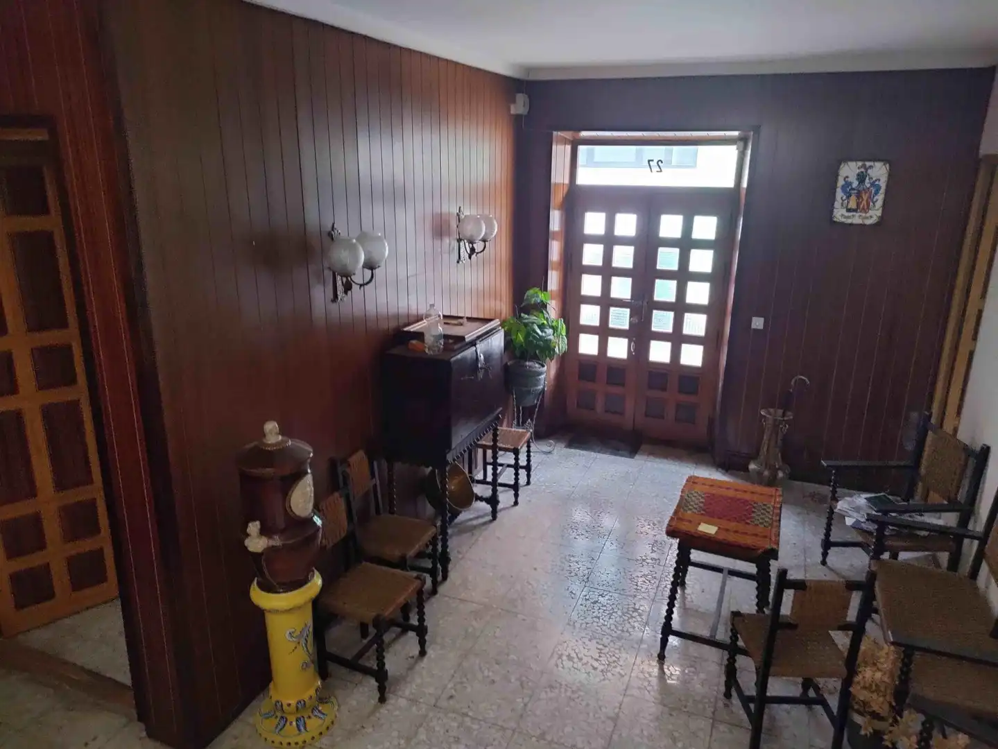 Maison à vendre à UNION 23, imagen 6
