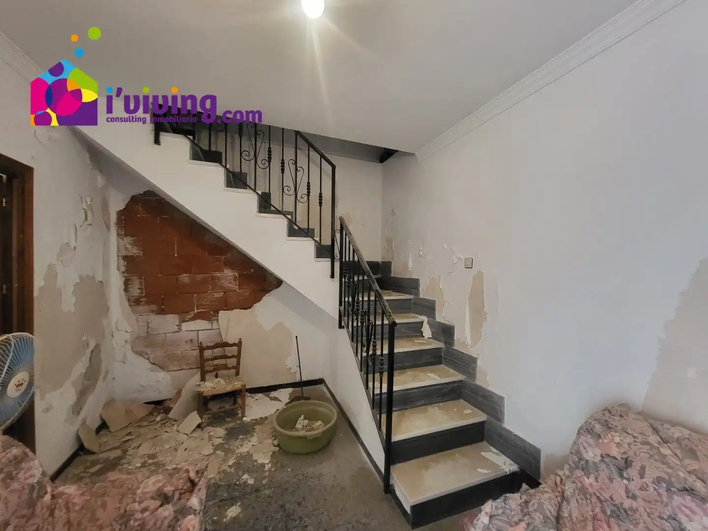 Maison à vendre à Albox, imagen 3