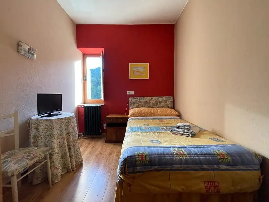 Immobles singulars en venda a RESIDENCIA, imagen 40