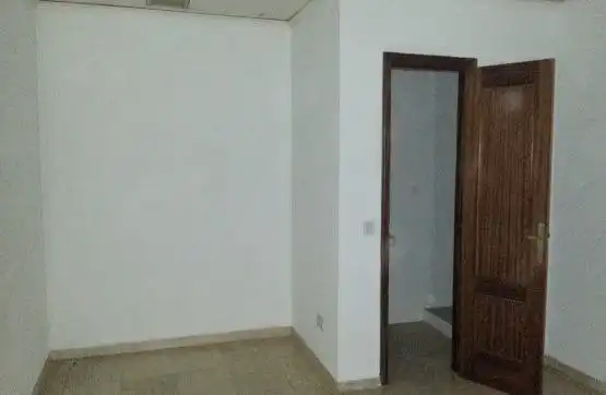 Oficina de lloguer a Calle LA CESTILLA, imagen 9