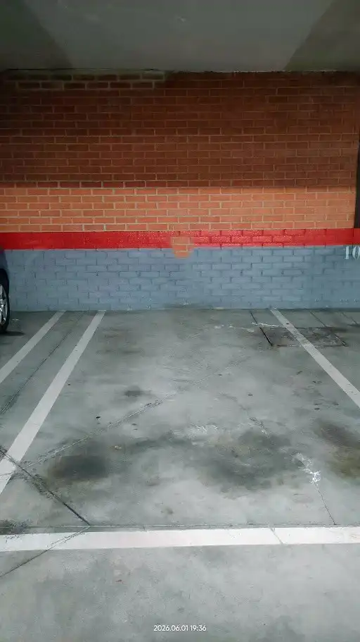 Parking de Piso en venta en Madrid con Aire acondicionado, Calefacción y Parquet