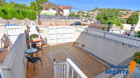 Foto 2 de Planta baja en venta en Calle Sardana, Els Masos - Els Garrofers, El Vendrell