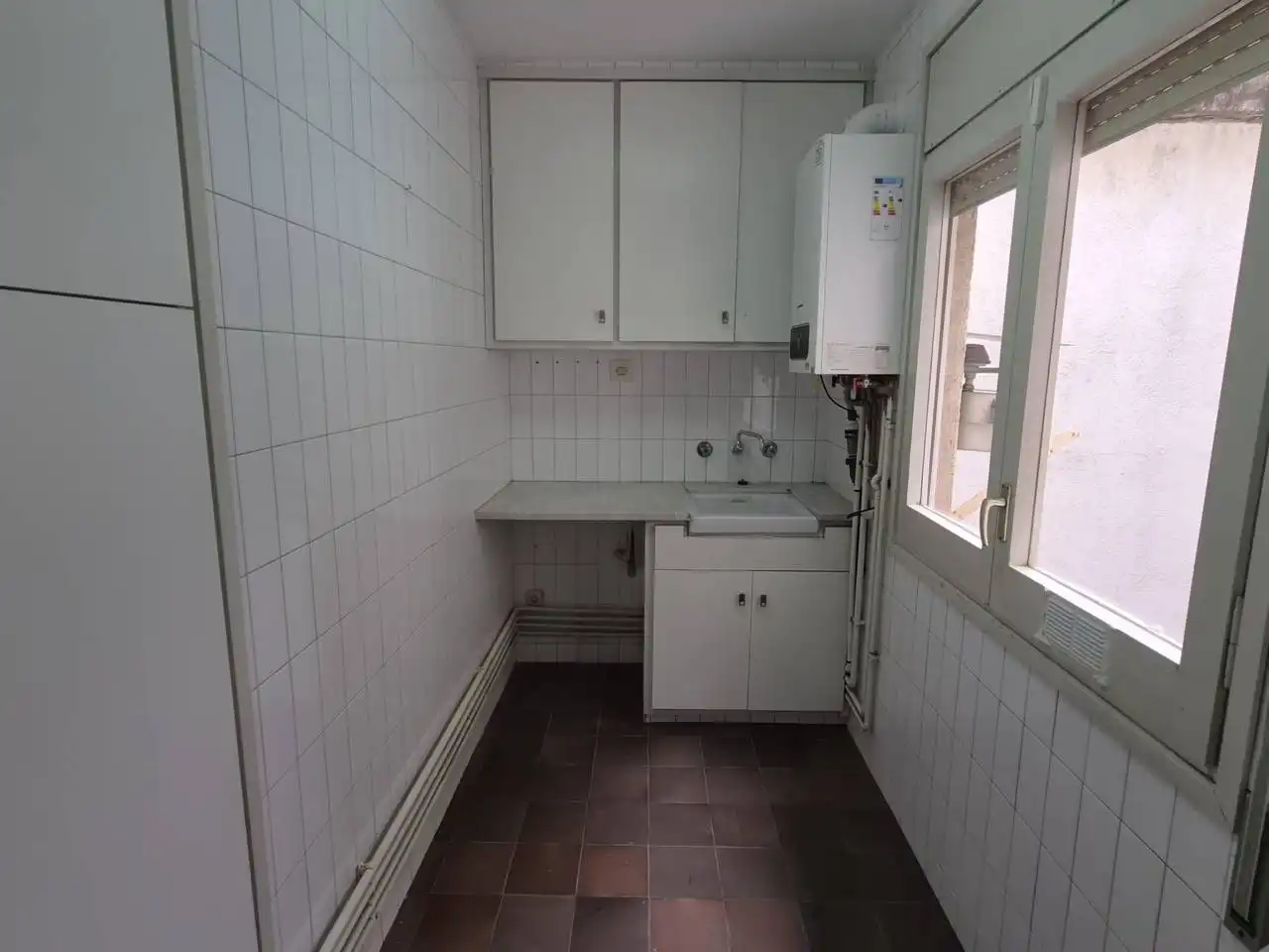 Penthouse with lift for sale in Calle Francisco de Goya, imagen 15