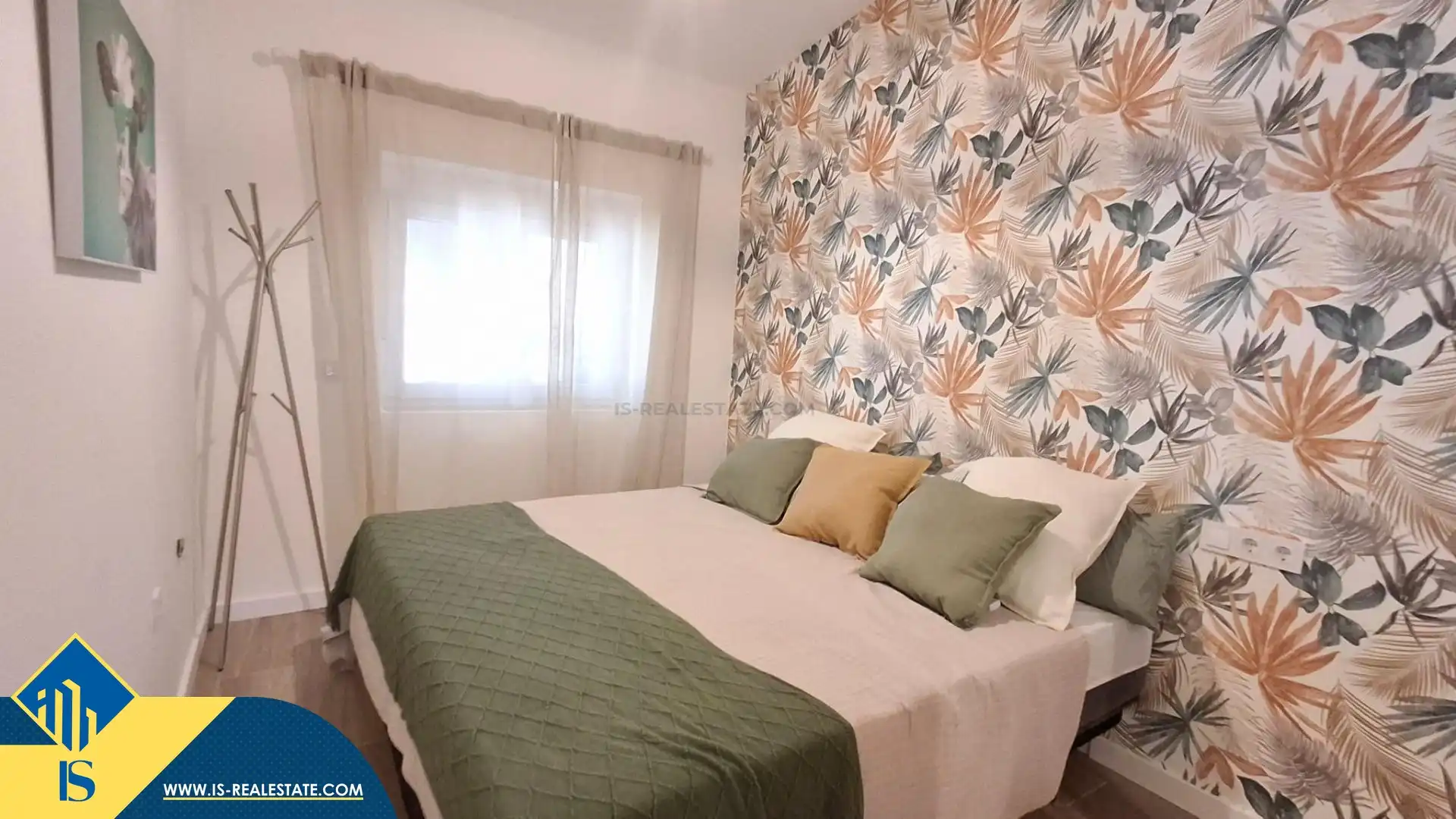 Casa en venda a Orihuela Costa, imagen 22