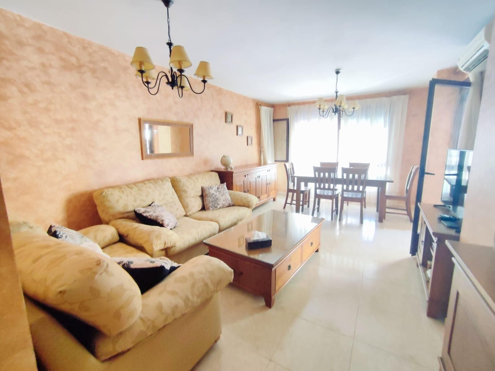 Apartament en venda a Playa