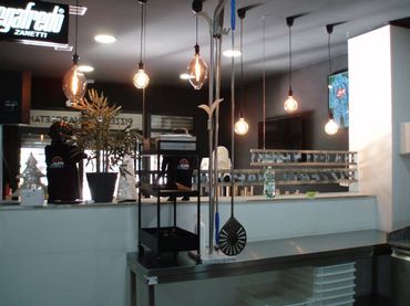 Business premises for transfer in SALVADOR MONTESINO