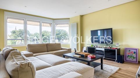 Photo 3 of Apartment for sale in San Bernardo,  Sevilla Capital