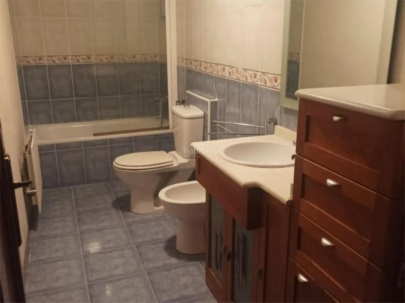 Flat with lift for sale in Plaza Padre Busto 14, imagen 10
