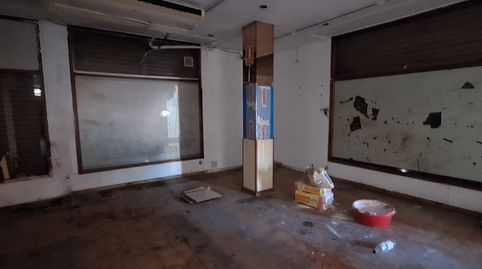 Foto 5 von Geschaftsraum zum Verkauf in Can Puiggener, Sabadell