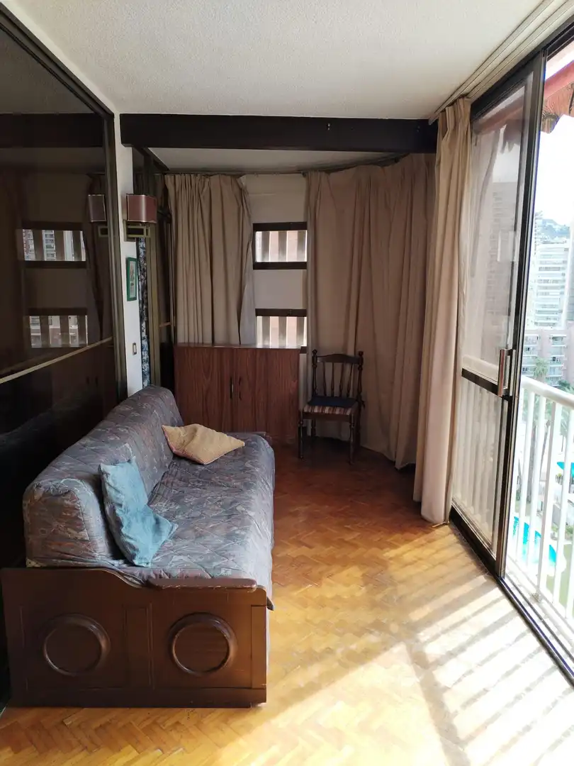 Apartment with lift for sale in Playa de Levante, imagen 5