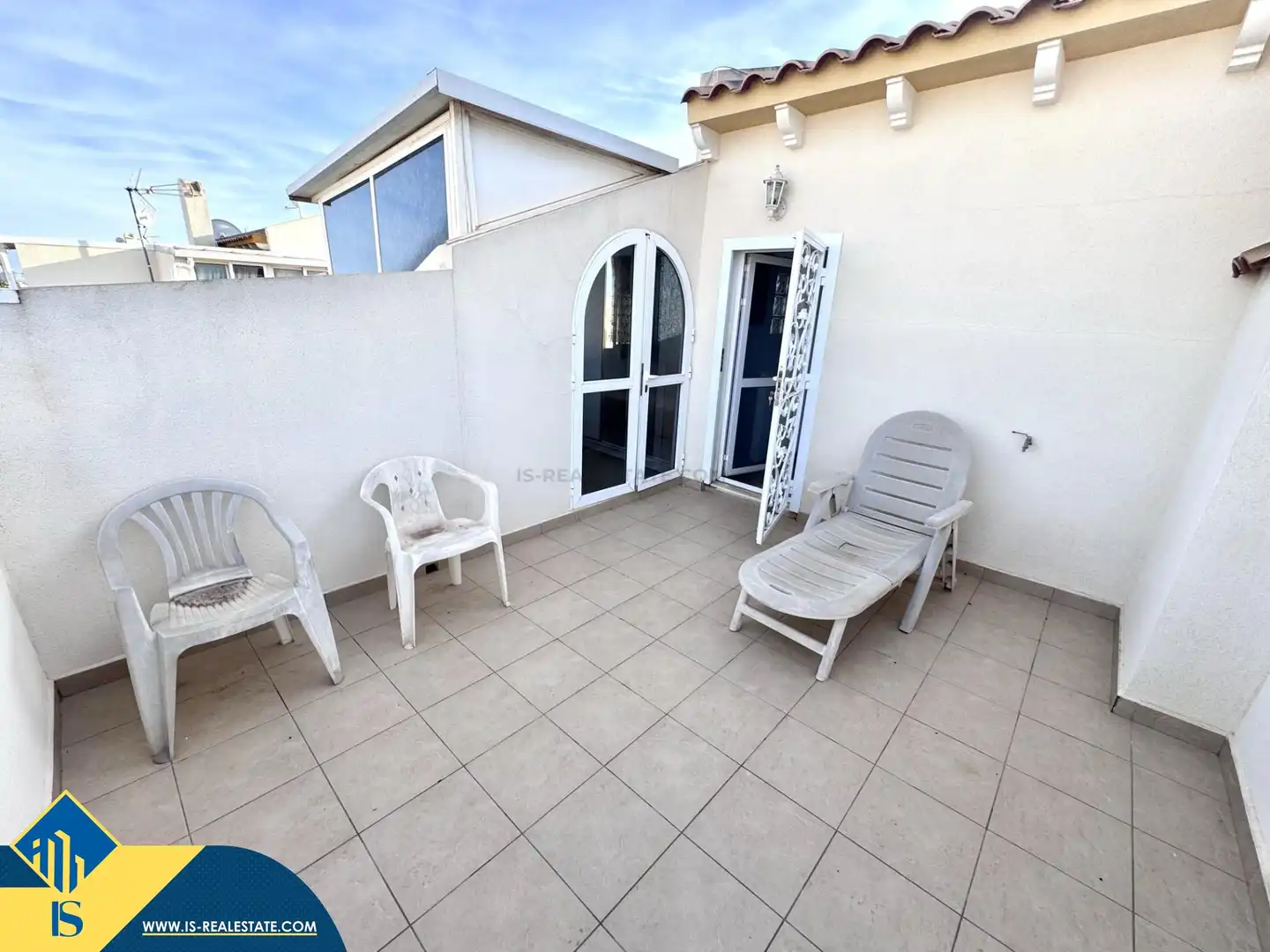 House with terrace for sale in Orihuela Costa, imagen 39