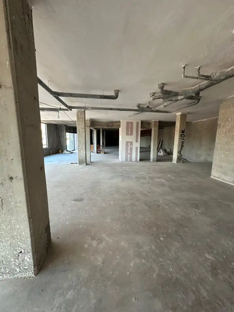 Business premises to rent in Plaça Catalunya, imagen 20