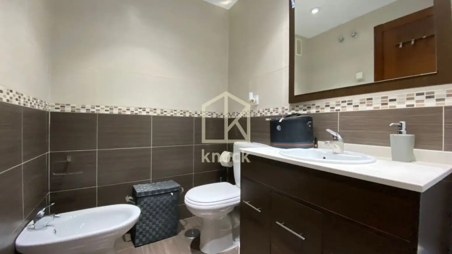Flat for rent in Gijón - Calle Concejo de Villayón, Jove