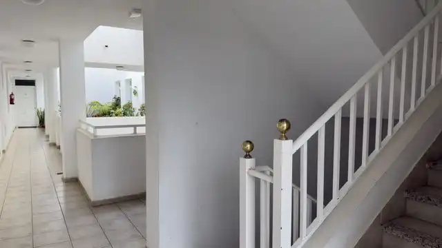 Appartement à vendre à Laureles 12, imagen 27