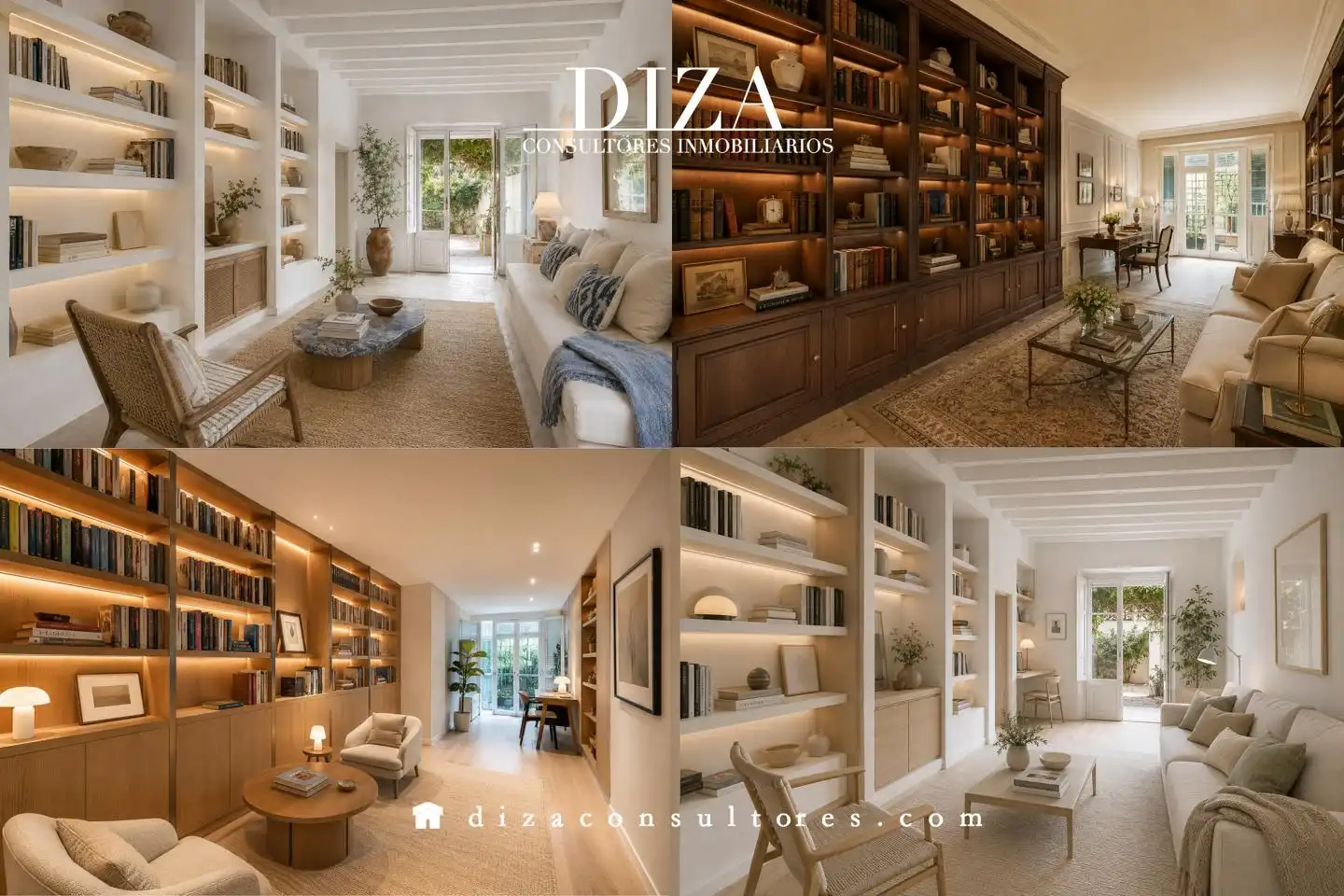 Appartement avec ascenseur à vendre à Calle de Fuencarral, imagen 6
