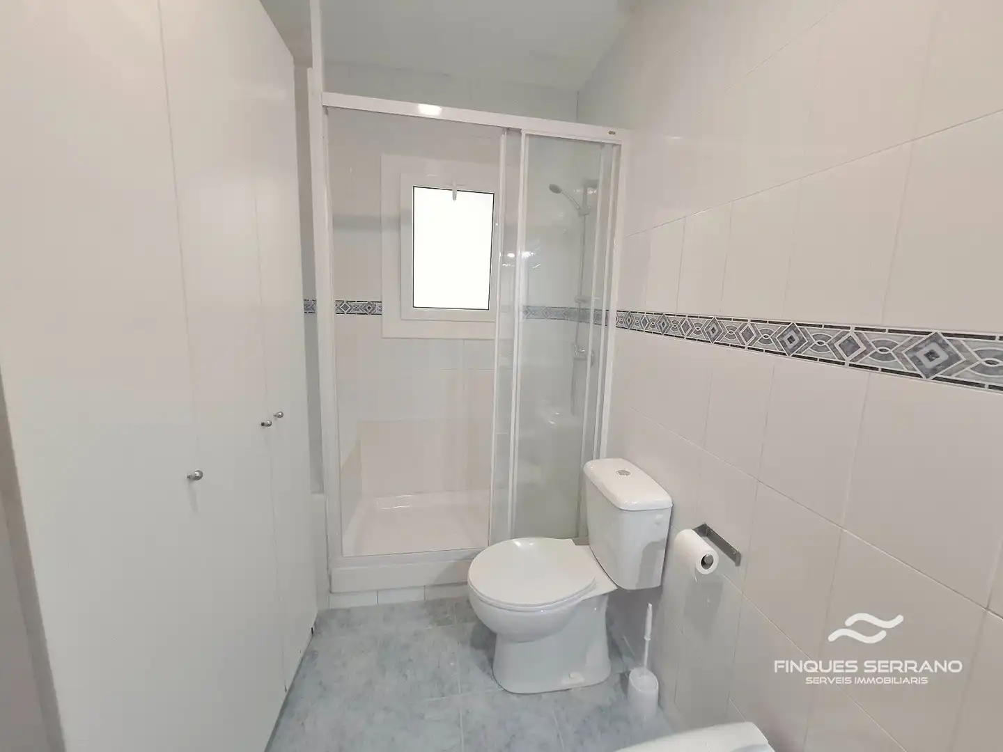 Wohnung zum Verkauf in Vinyes Les, imagen 21