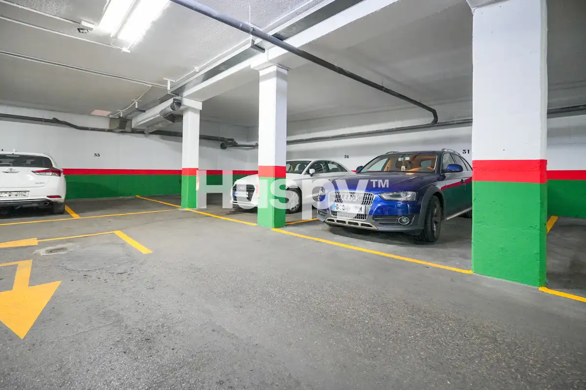 Piso con piscina en venta en Calle de Deyanira, imagen 43