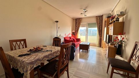 Foto 3 de Apartament en venda a Poniente - Faro, Vélez-Málaga