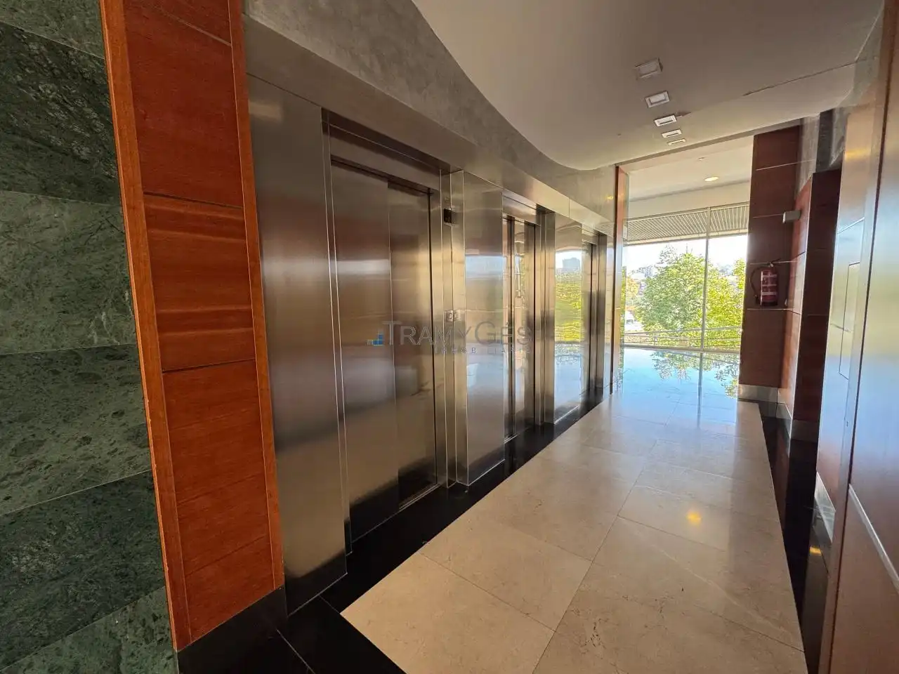 Flat for sale in Centro Urbano