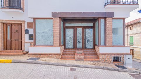 Foto 5 de Edificio en venta en Calle Almenillas, Íllora, Granada