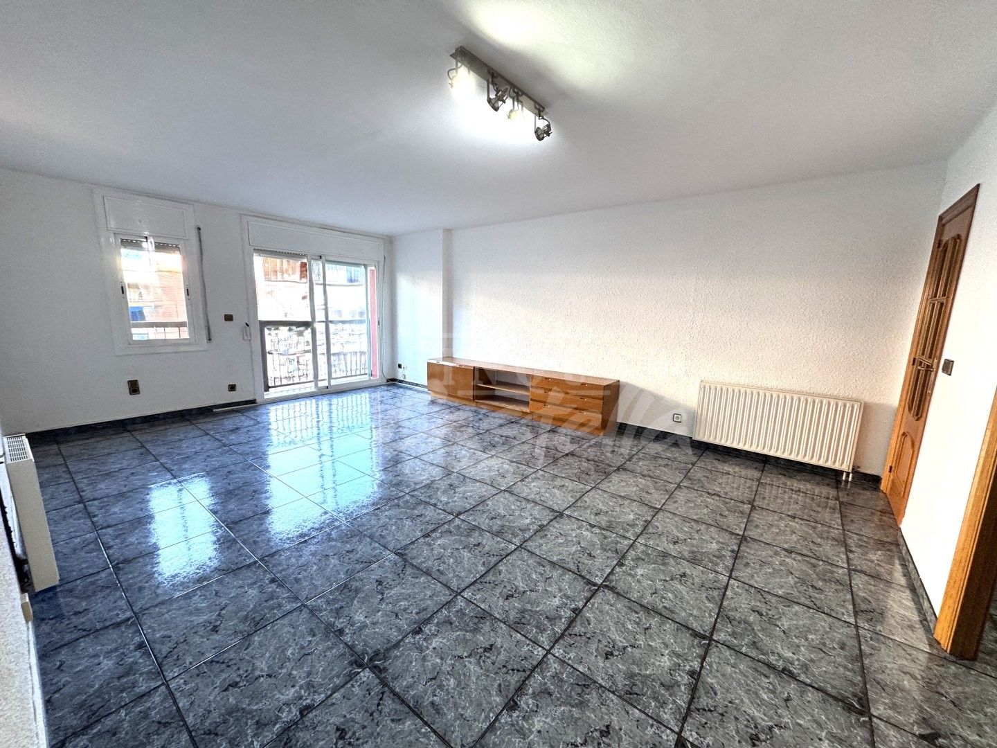 Wohnung zum Verkauf in Centre