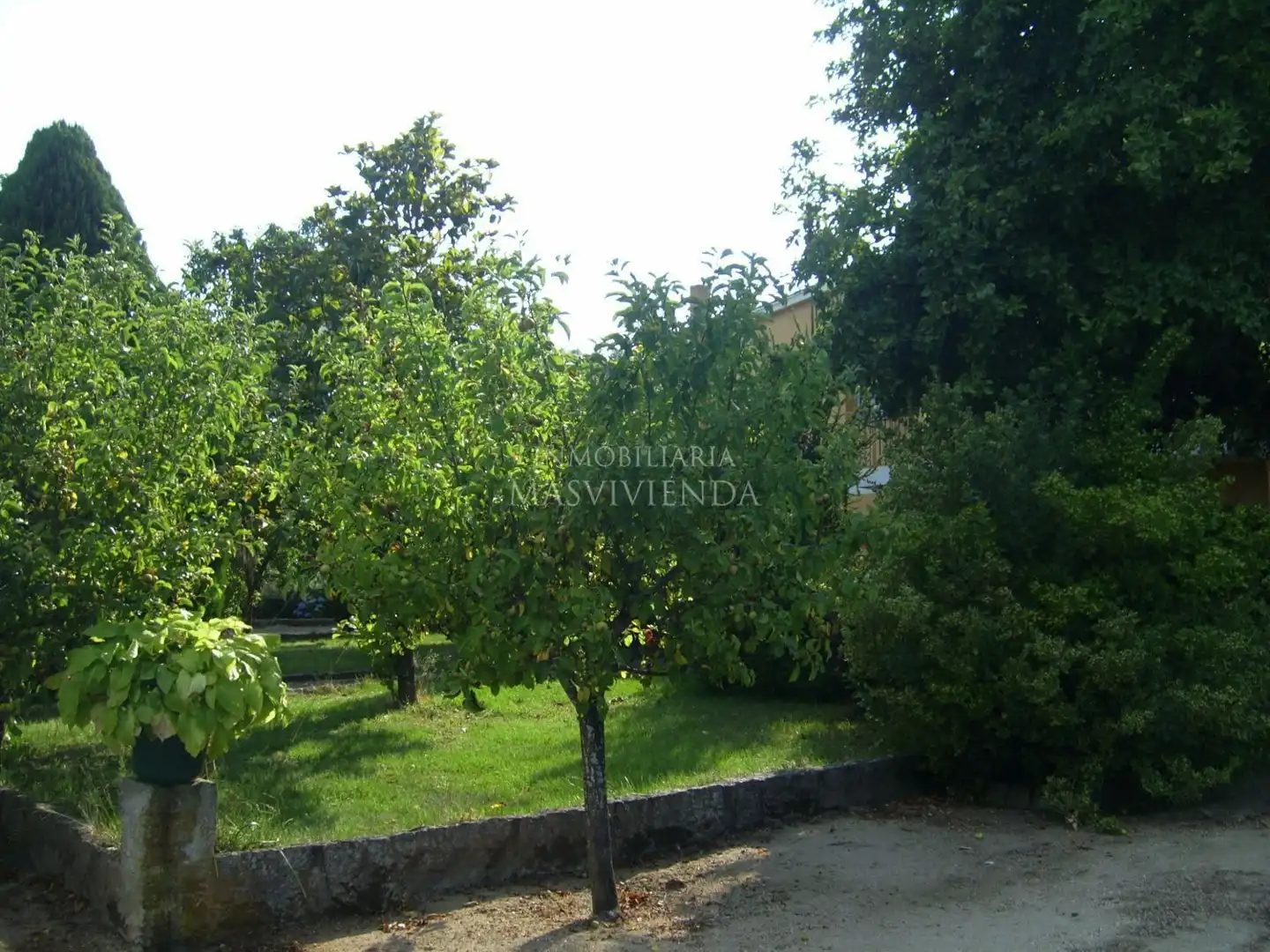 Casa o chalet en venta en Leiro con Aire acondicionado, Terraza y Trastero