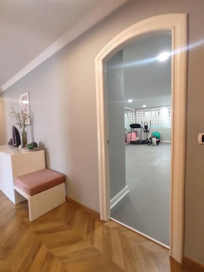 Casa o xalet en venda en Castellón de la Plana / Castelló de la Plana amb Terrassa, Traster i Moblat