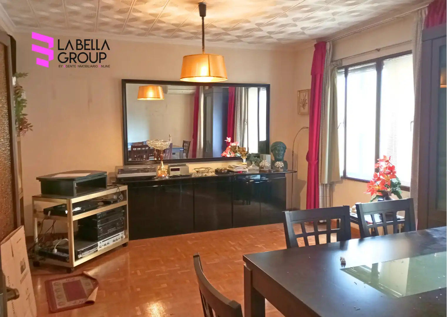Inmuebles singulares en venta en Calle Llana, imagen 15
