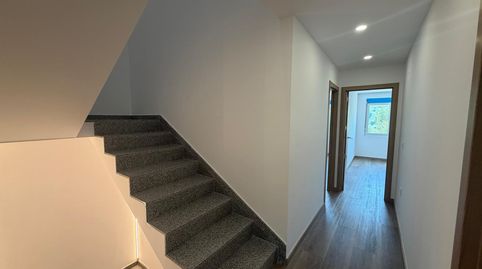 Foto 4 de Casa o chalet de alquiler en Rúa Sargadelos, 49, Acea de Olga - Augas Férreas, Lugo Capital