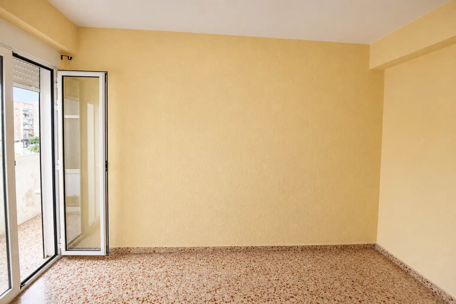Piso con ascensor en venta en Benicalap, imagen 16