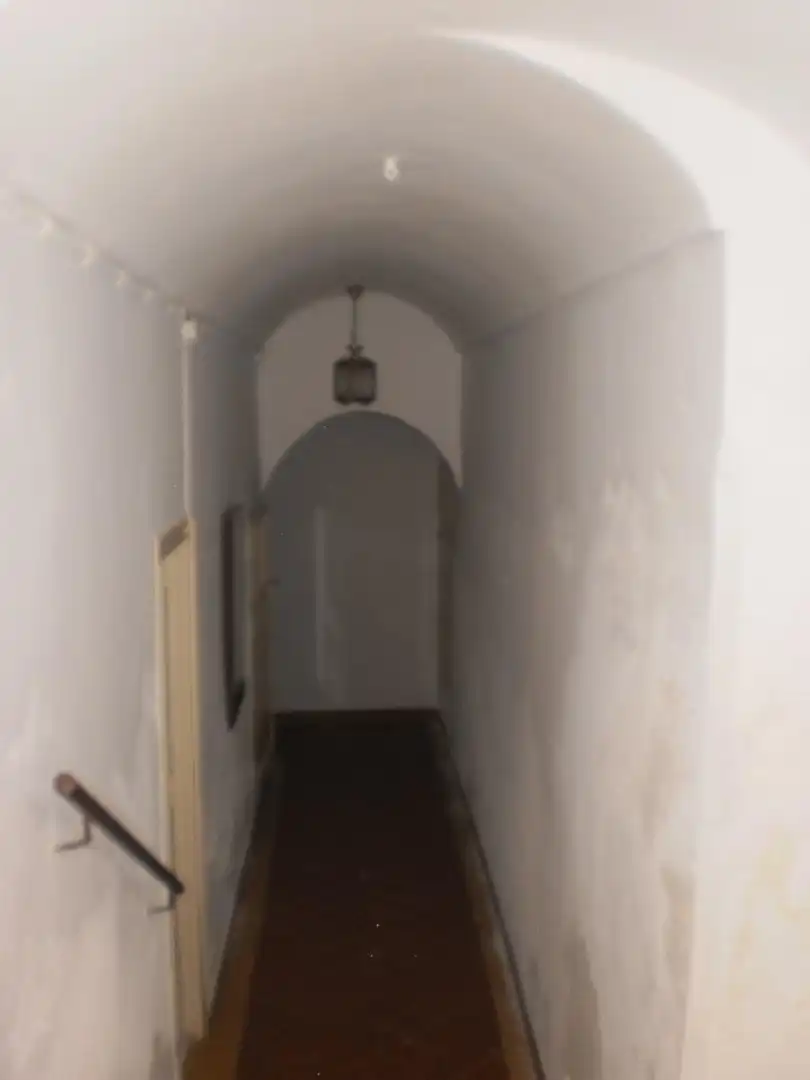 Casa o chalet en venta en Cañaveral con Terraza