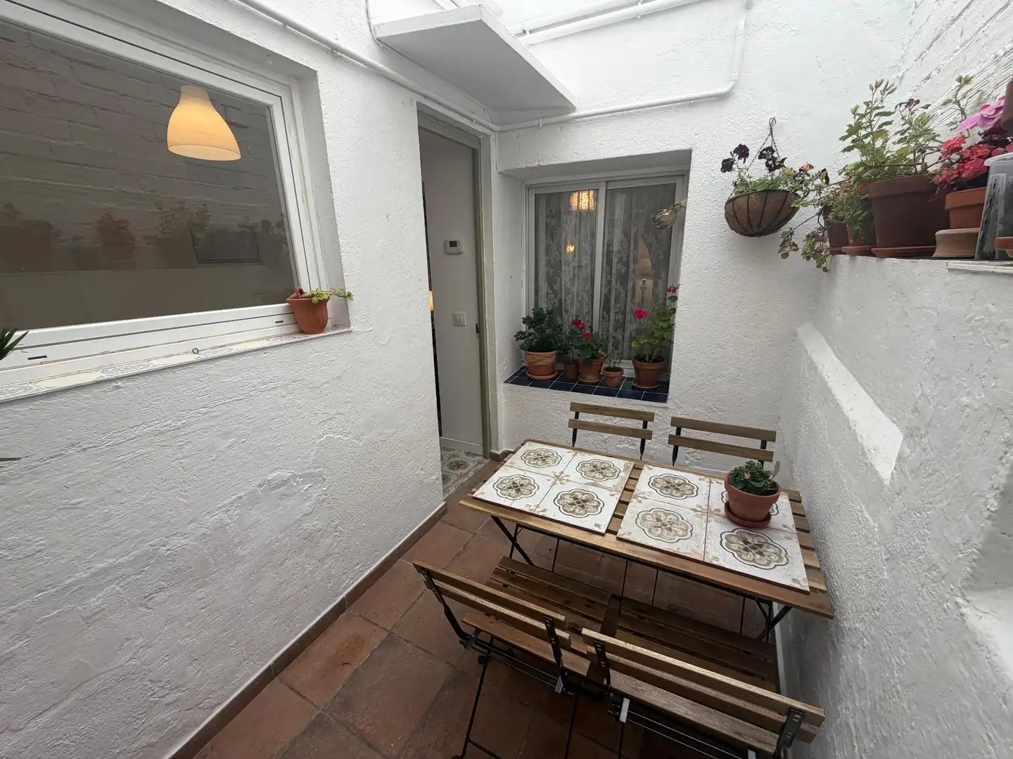 Terraced house for sale in Carrer Carrer Girona, imagen 14