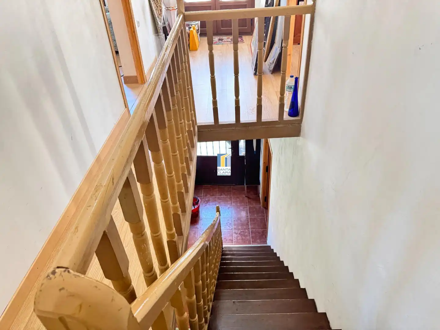 Houses for sale in Villalonso  with Storage room and Swimming Pool