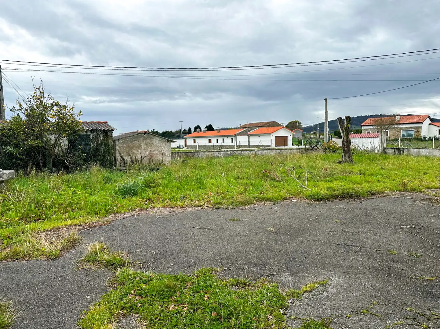 Casa en venda a Argüero - AL BUSTIELLO, imagen 15