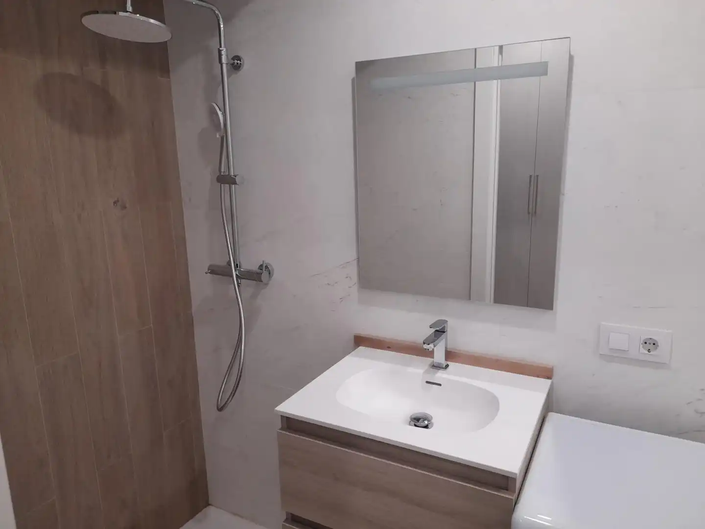 Apartment zur Miete in Centro, imagen 16