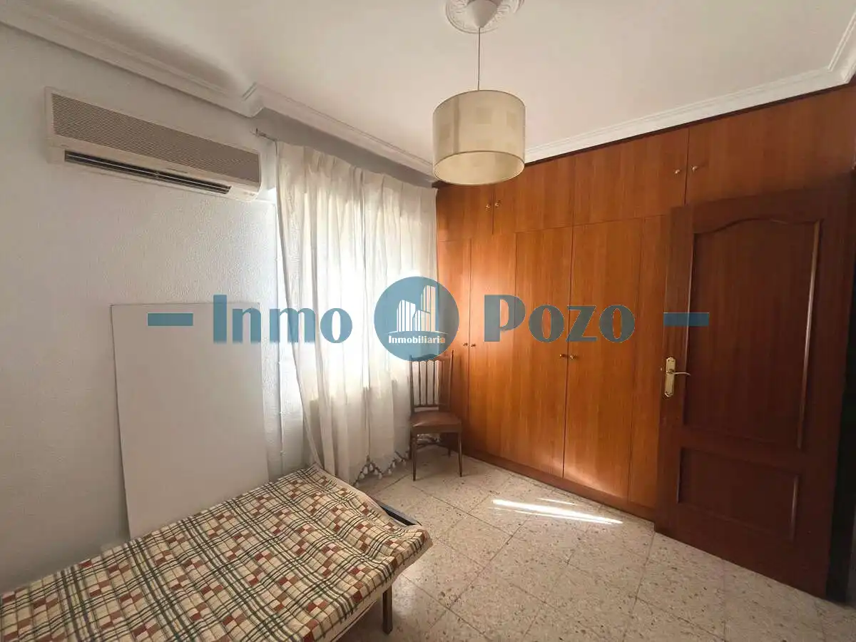 Appartement avec ascenseur à vendre à Almendralejo, imagen 11