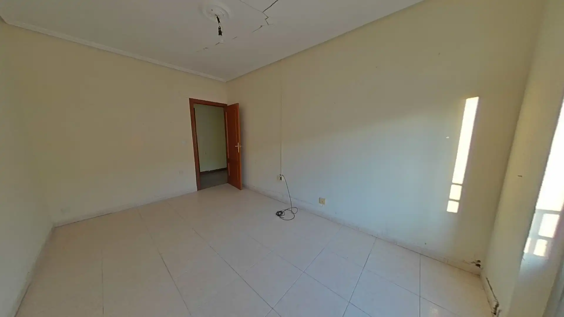Casa o xalet en venda a Honda, Paradinas de San Juan