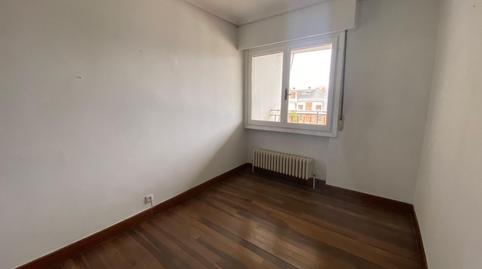 Foto 2 de Pis en venda a Las Arenas, Bizkaia