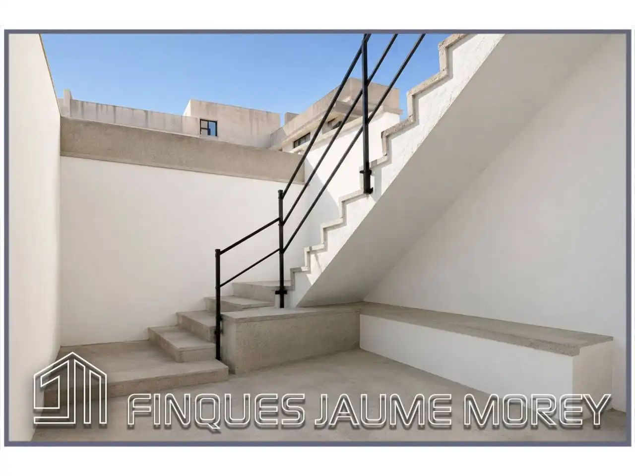 Houses for sale in Inca