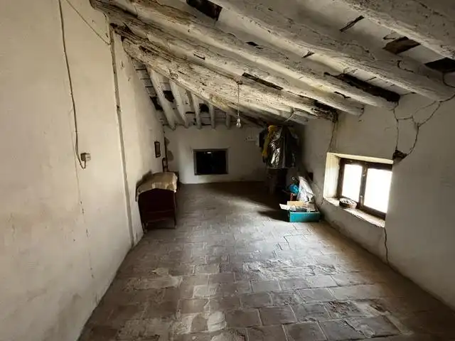 House for sale in Calle de Martínez Piñero, imagen 30