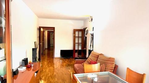 Foto 3 de Piso en venta en Montcada Centre - La Ribera, Montcada i Reixac