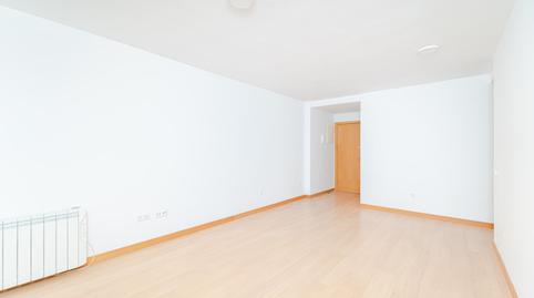 Photo 5 of Flat to rent in Enrique Granados, 14, Tenería I – La Tenería II, Madrid